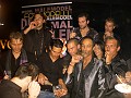 theclub (06)